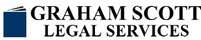 Graham Scott Legal Services