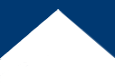 Web page logo